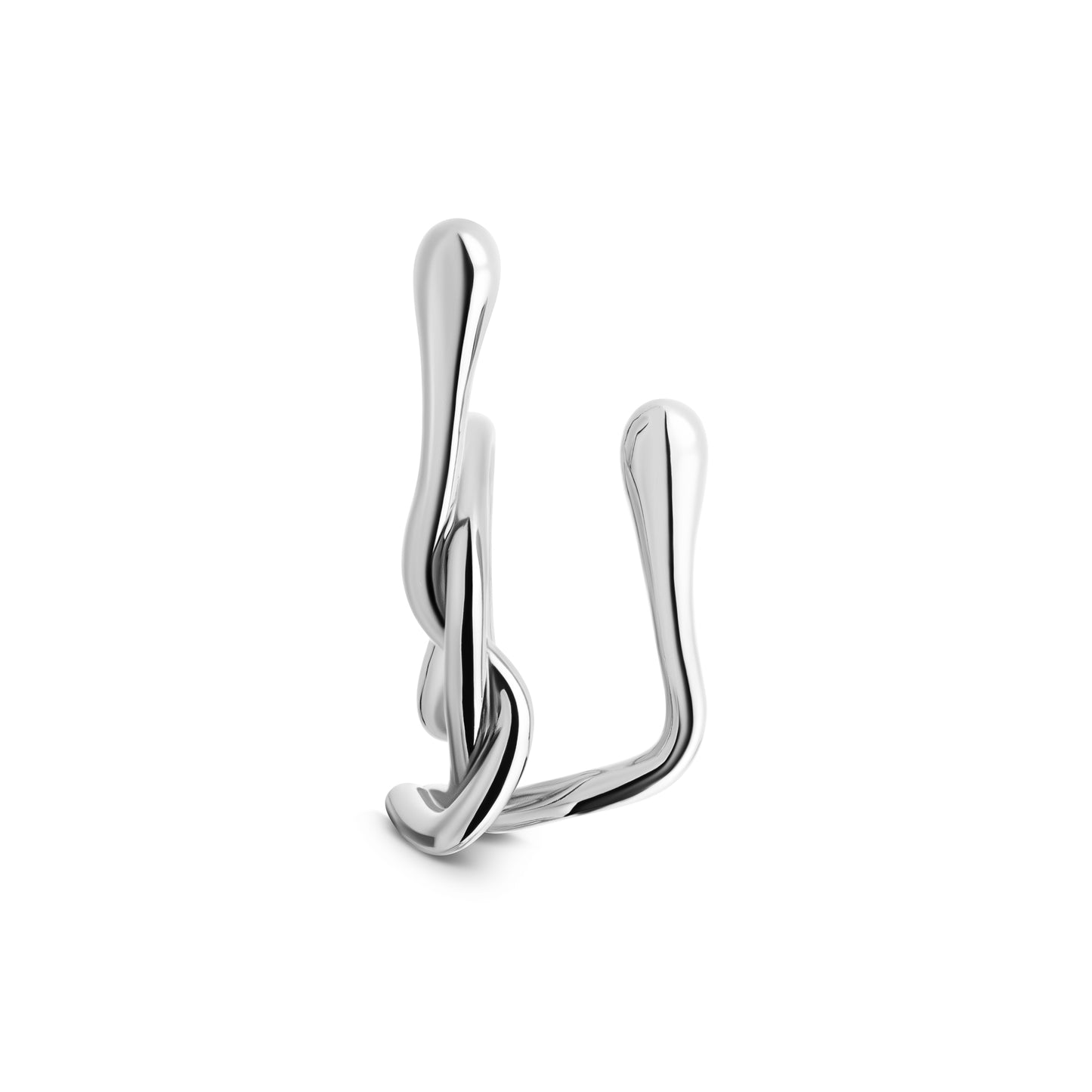 Droplet Ring
