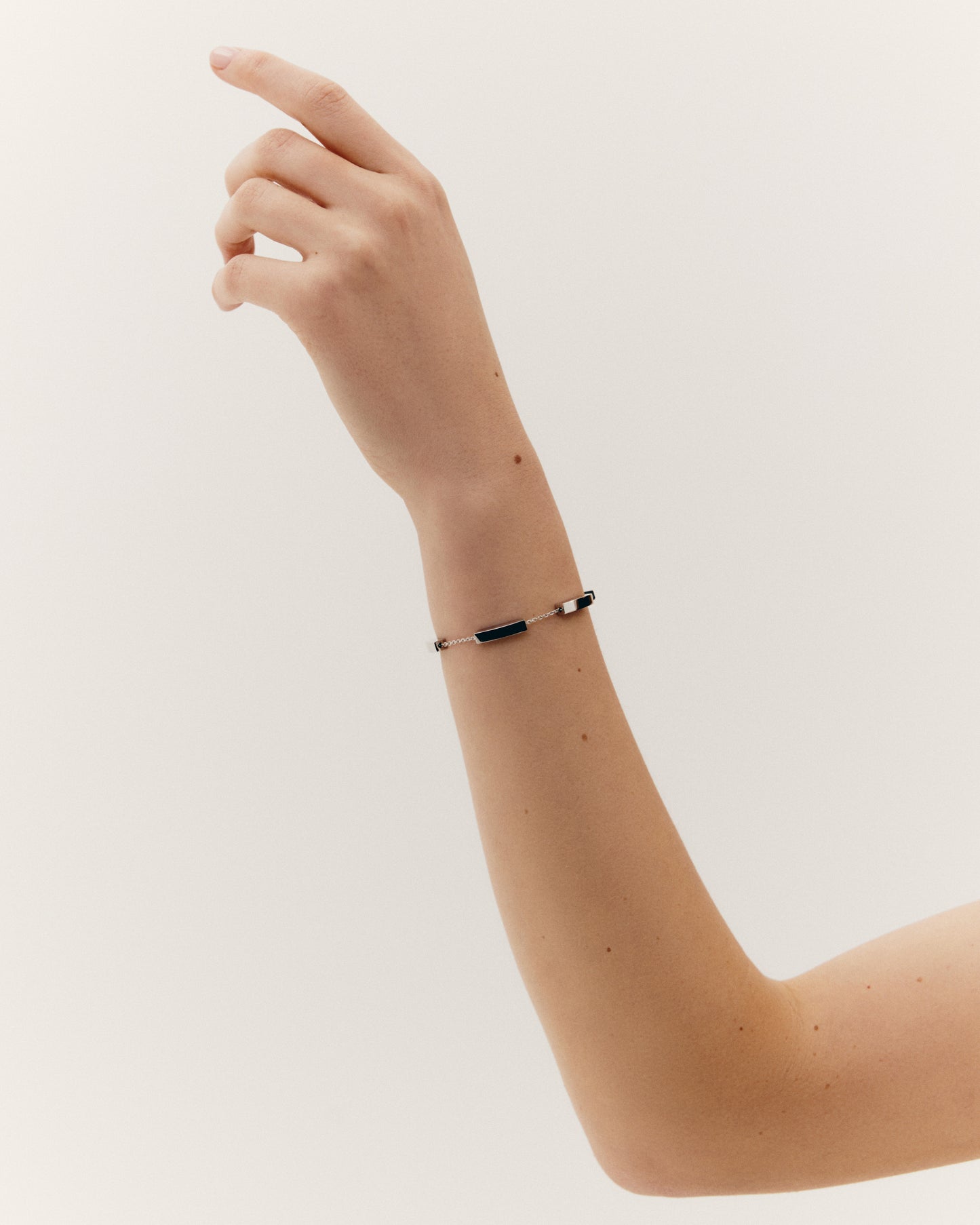 Parts Bracelet
