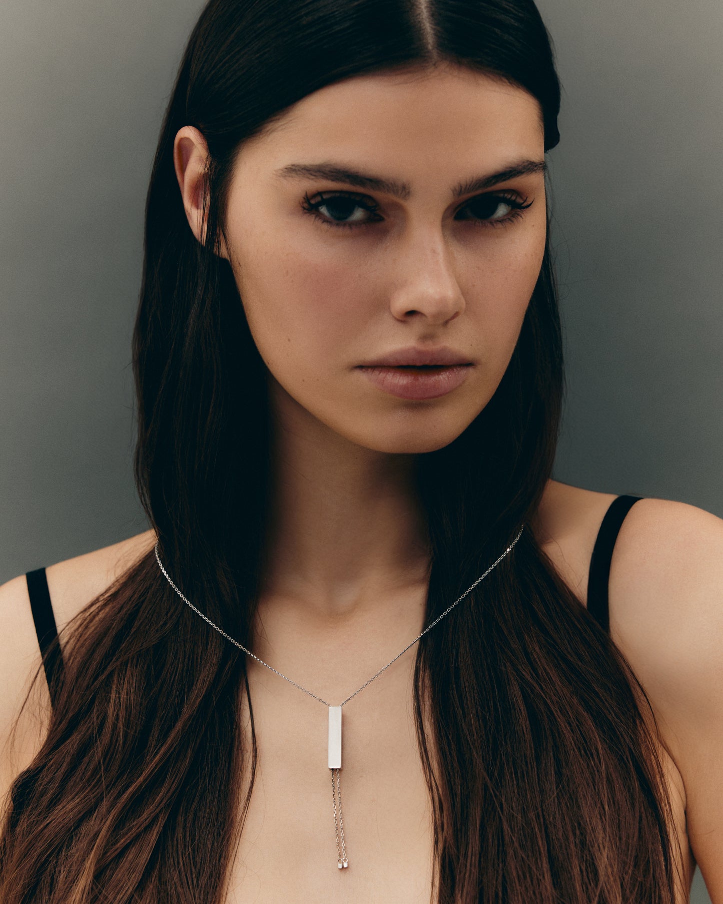 Parts pendant