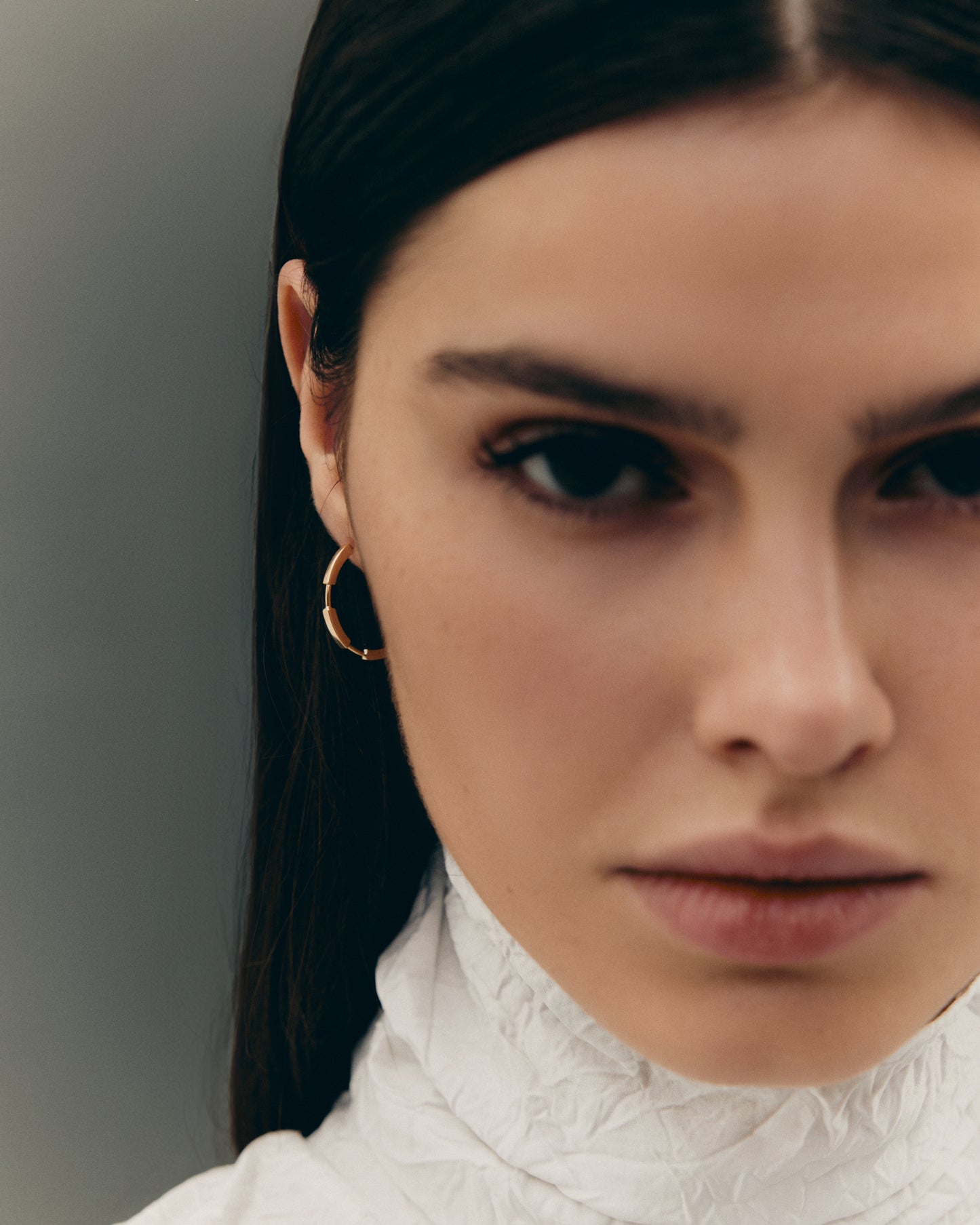 Parts Earrings S