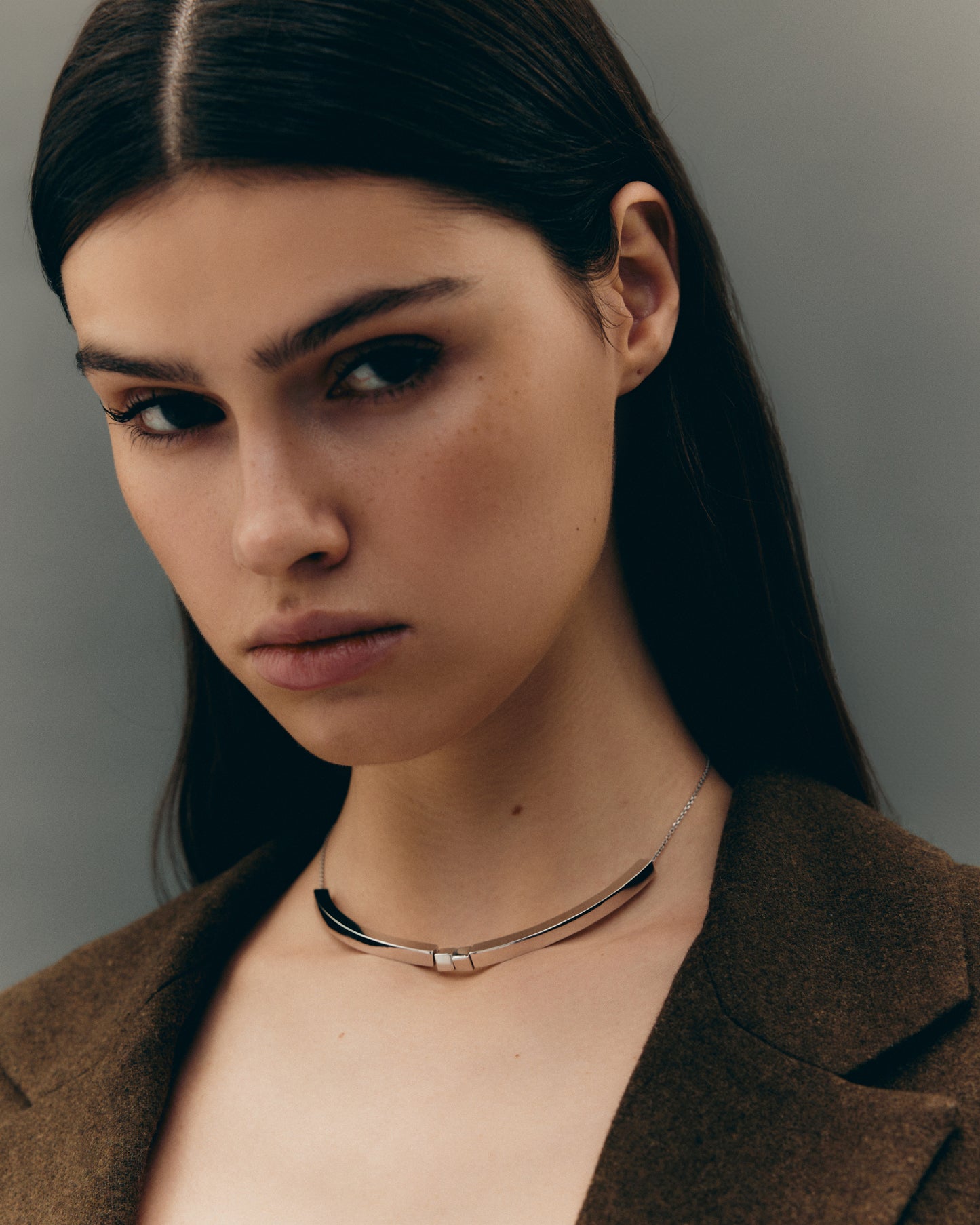 Parts Choker