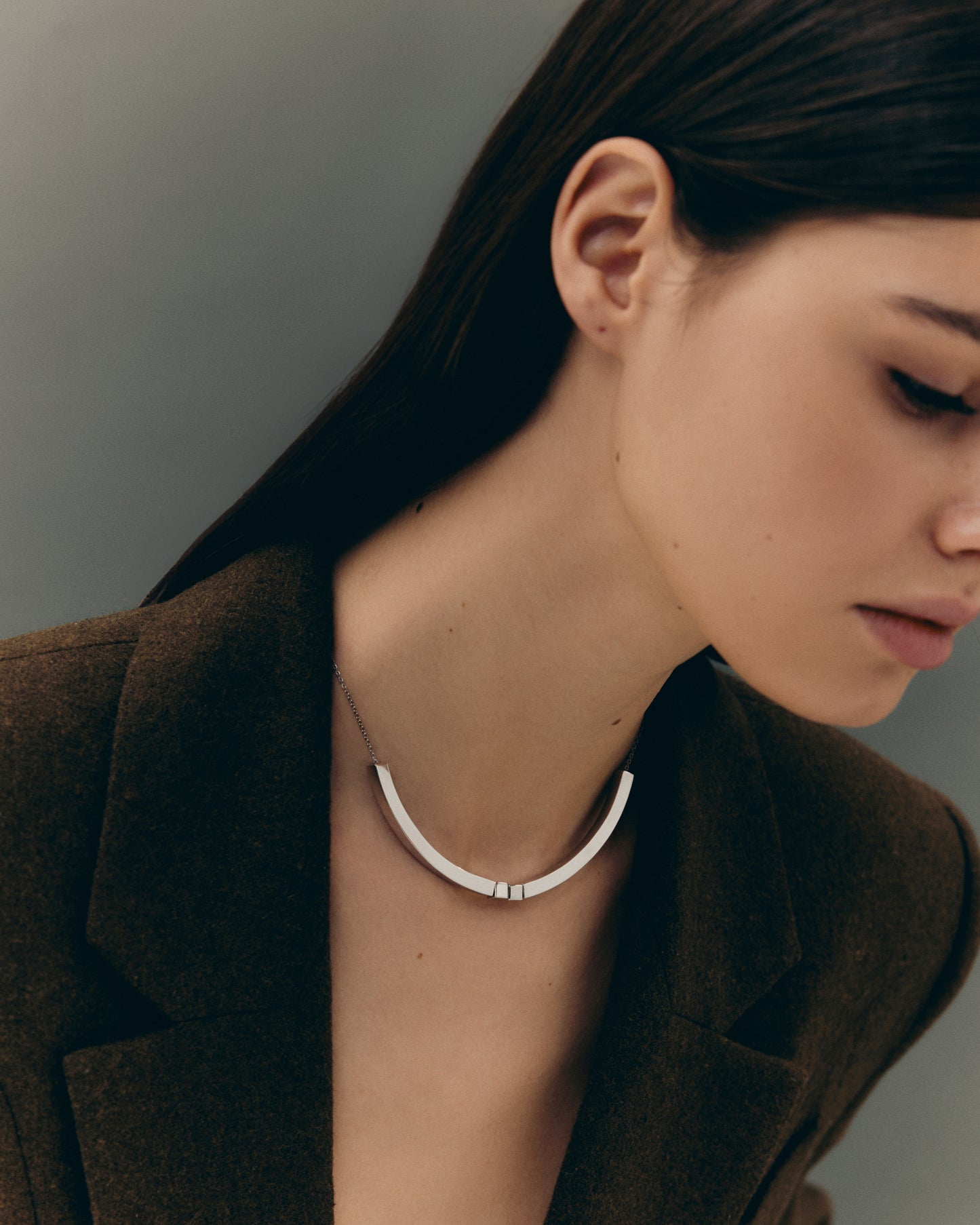 Parts Choker