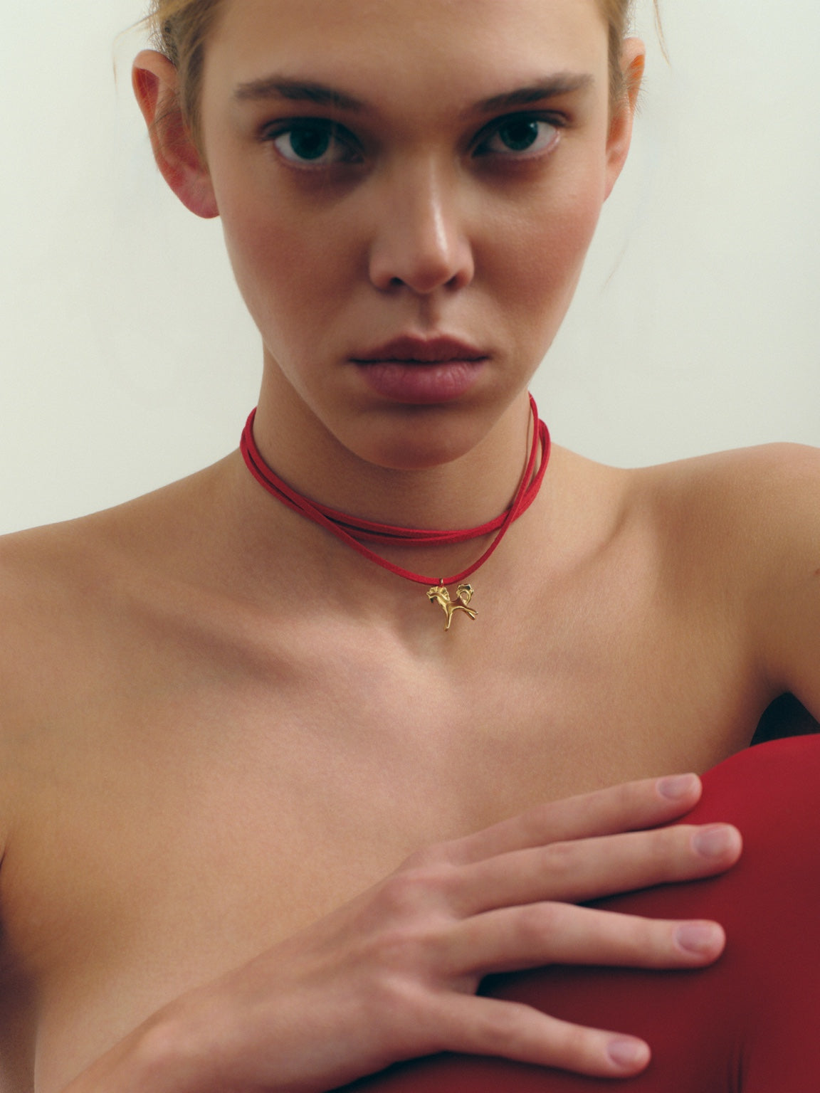 Konyk pendant S (Copy)