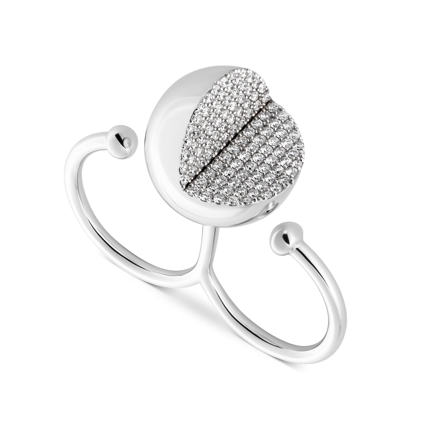 Sol ring