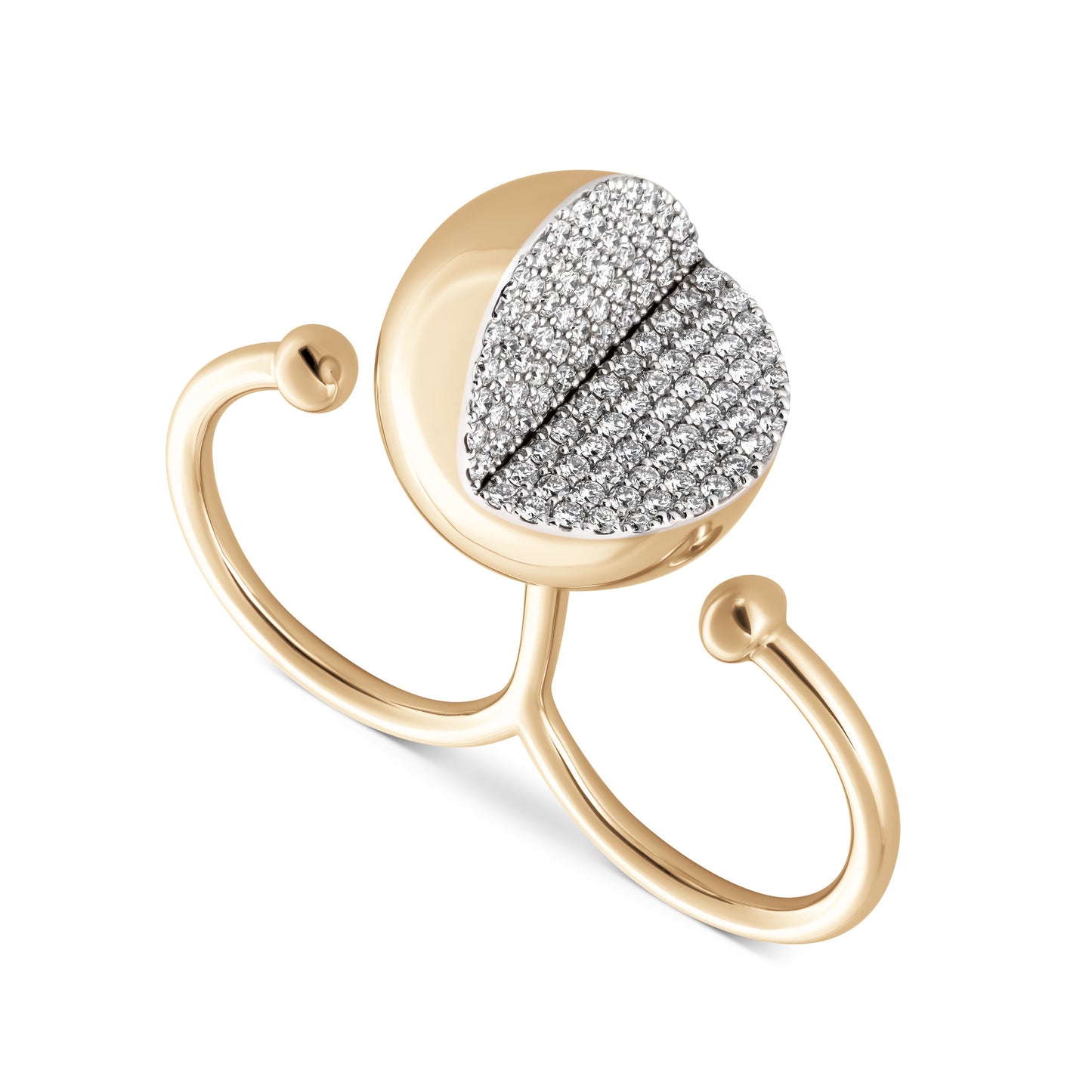 Sol ring