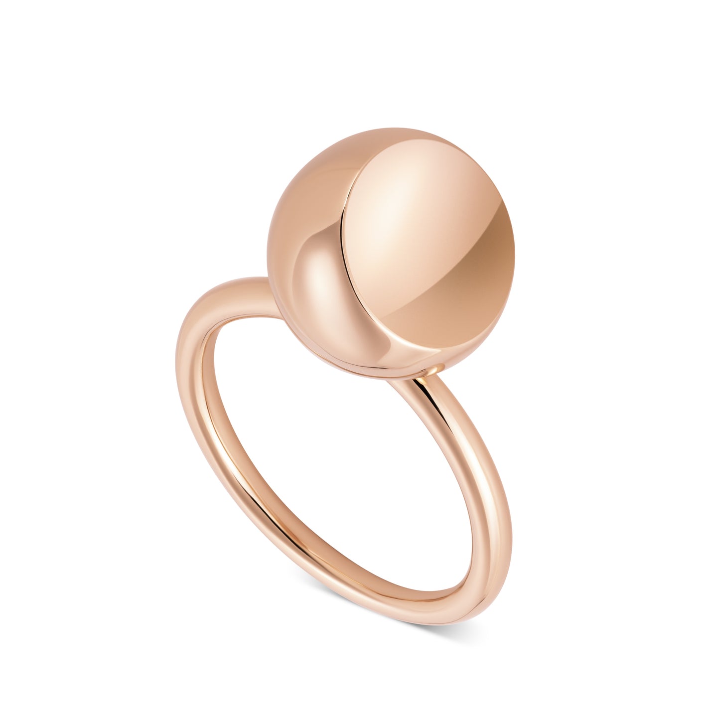 Aire ring