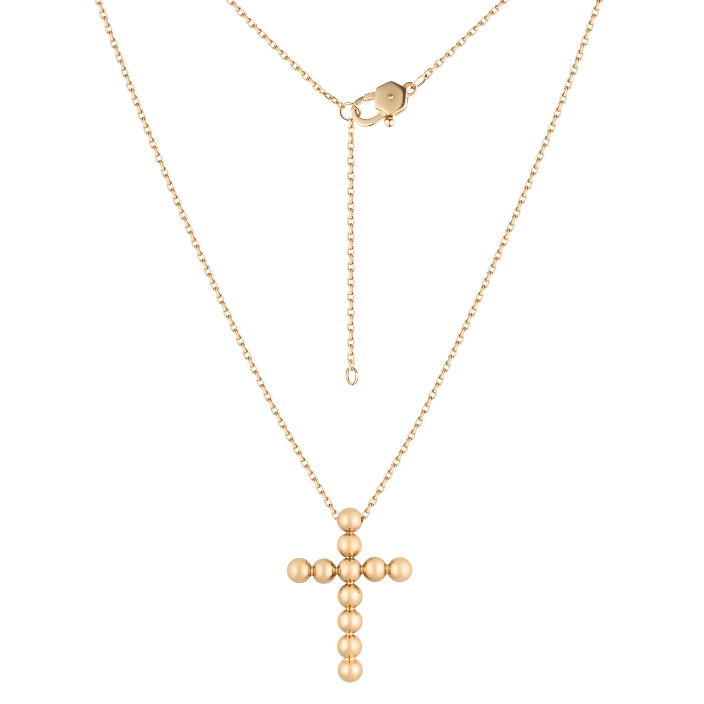 Apolo pendant