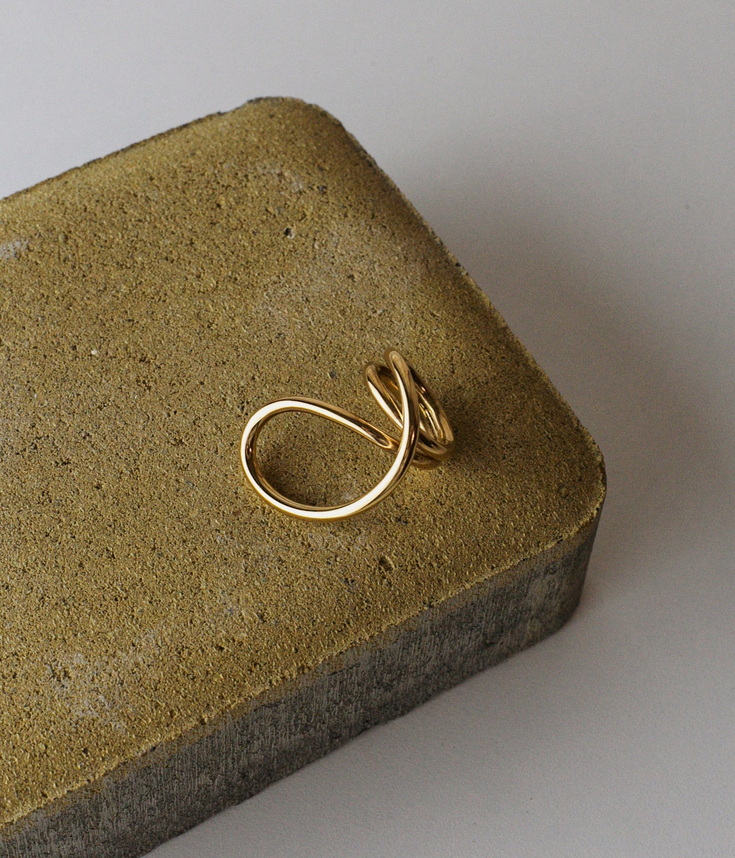 Ark Ring