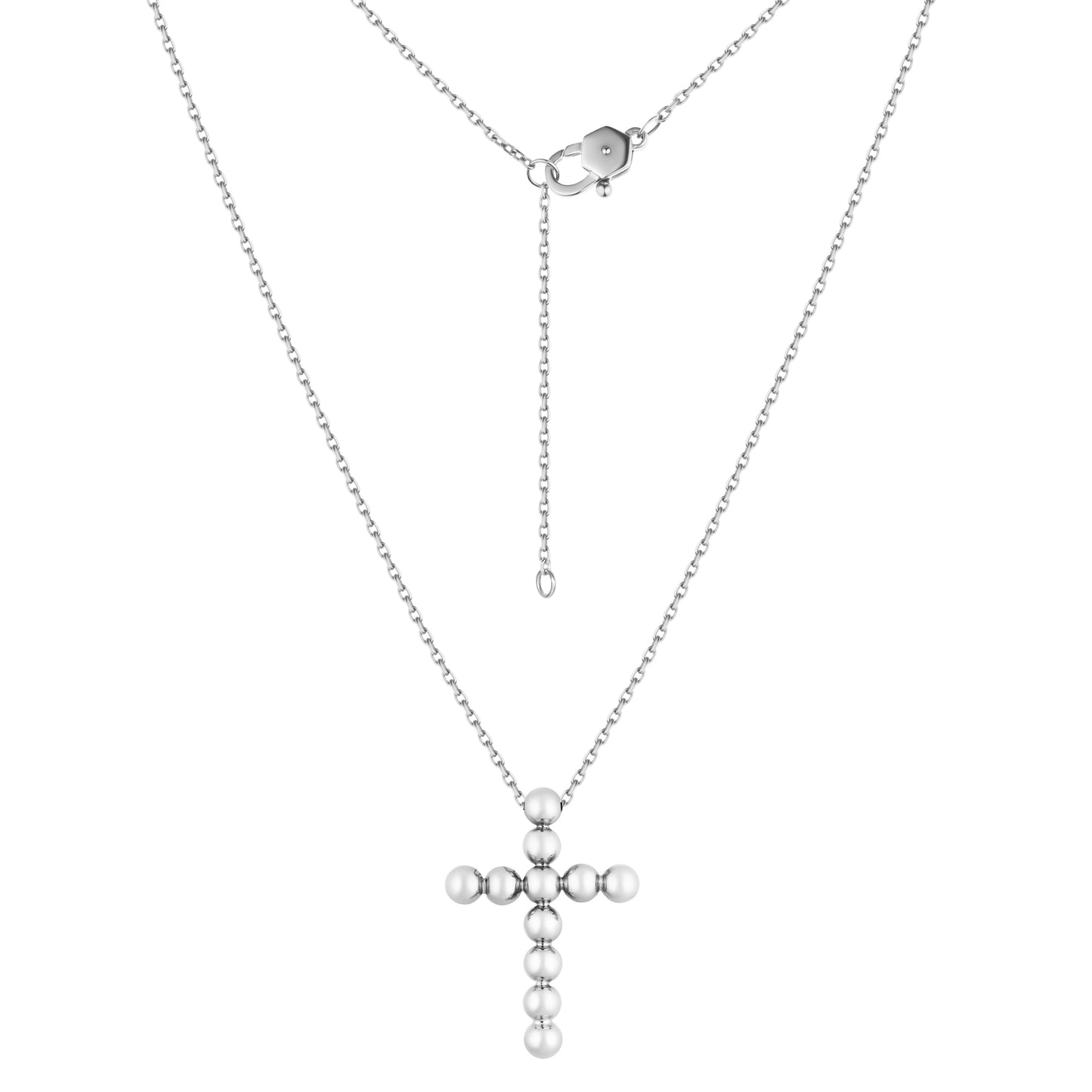 Apolo pendant