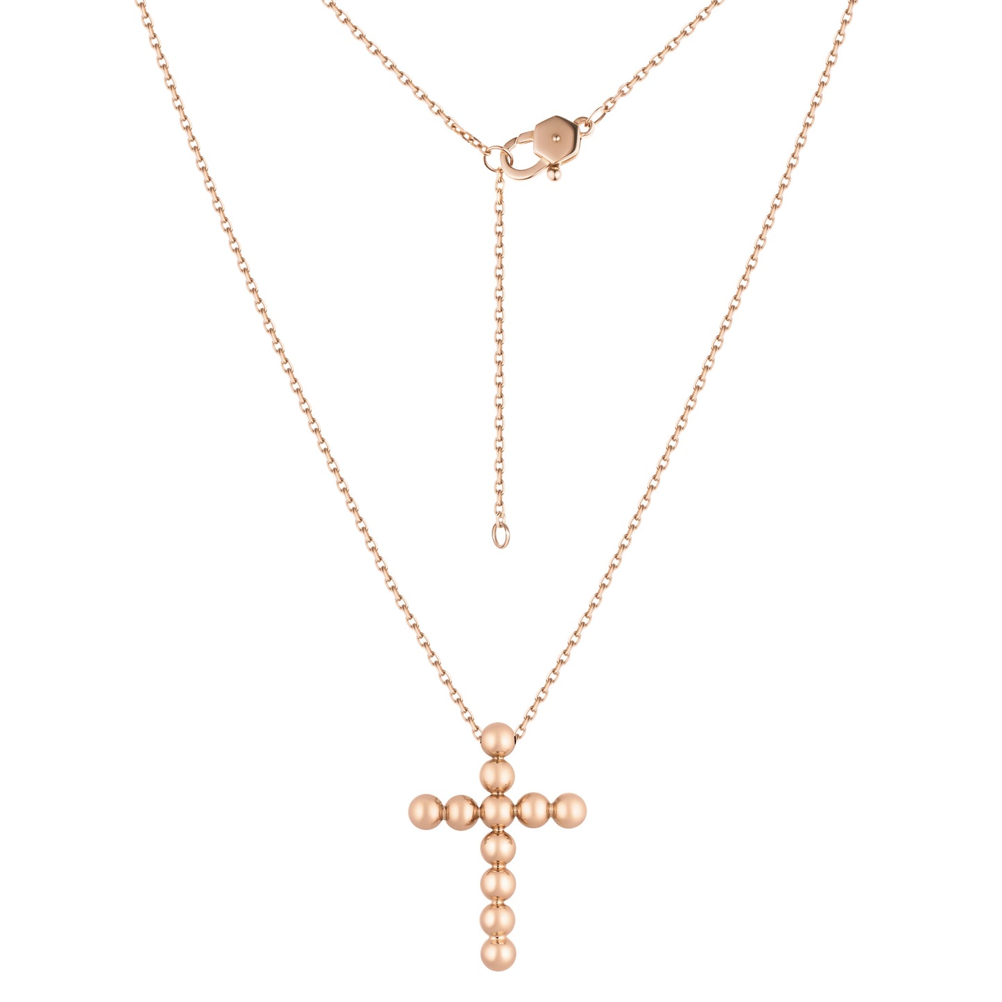 Apolo pendant