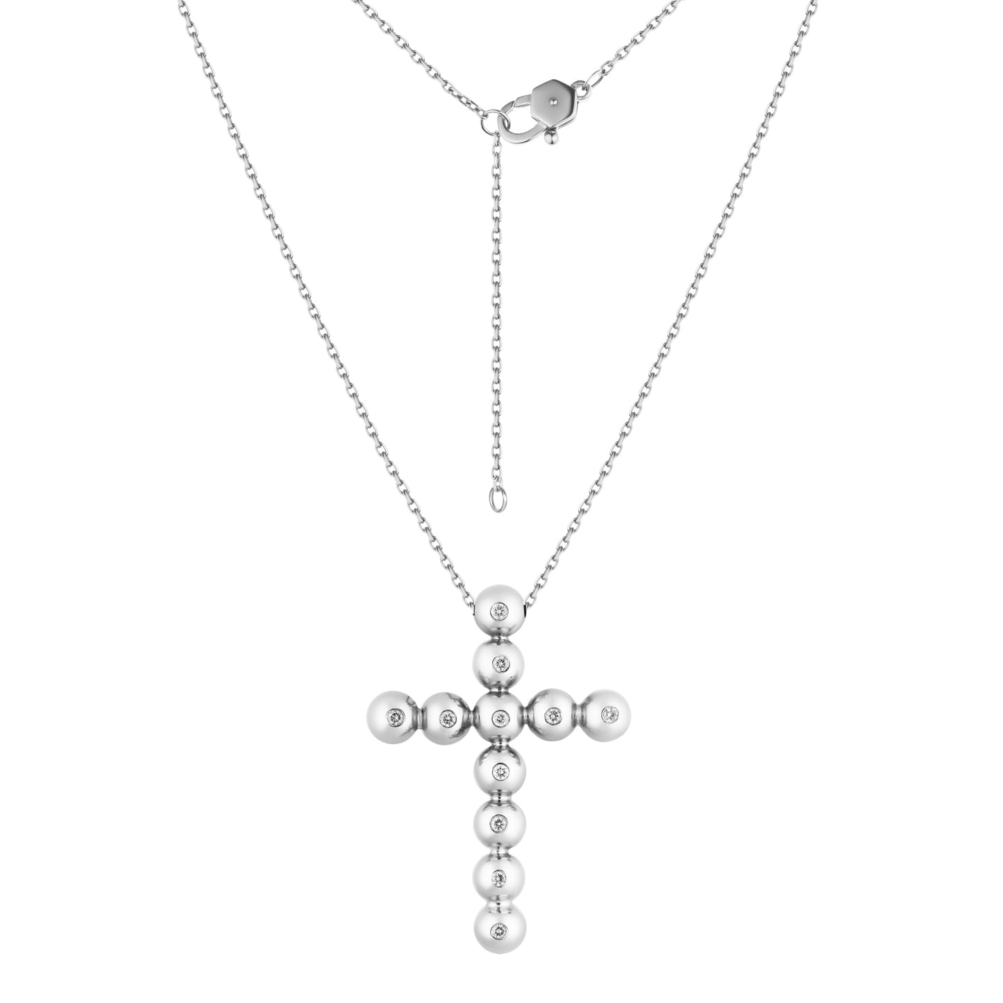 Eos pendant