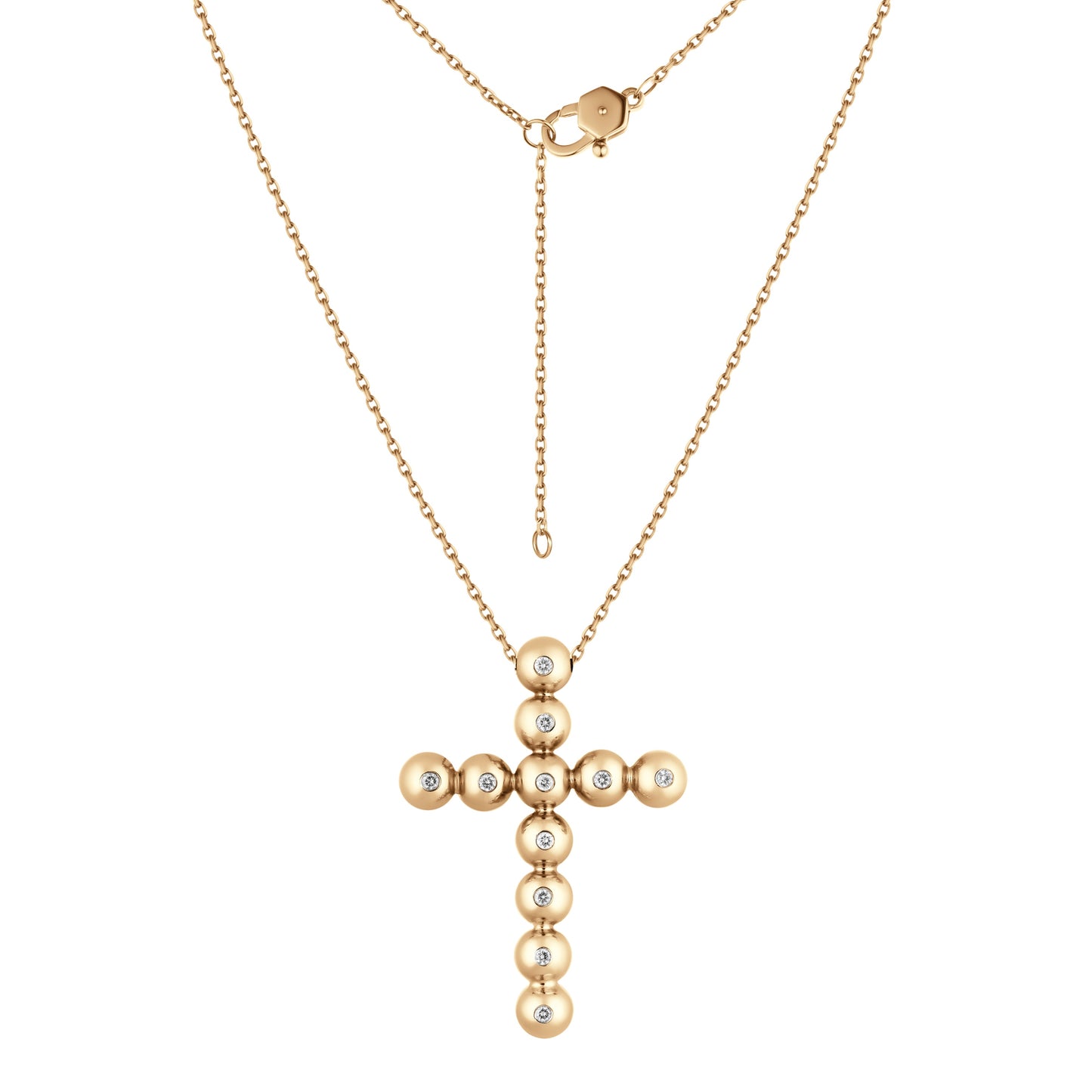 Eos pendant