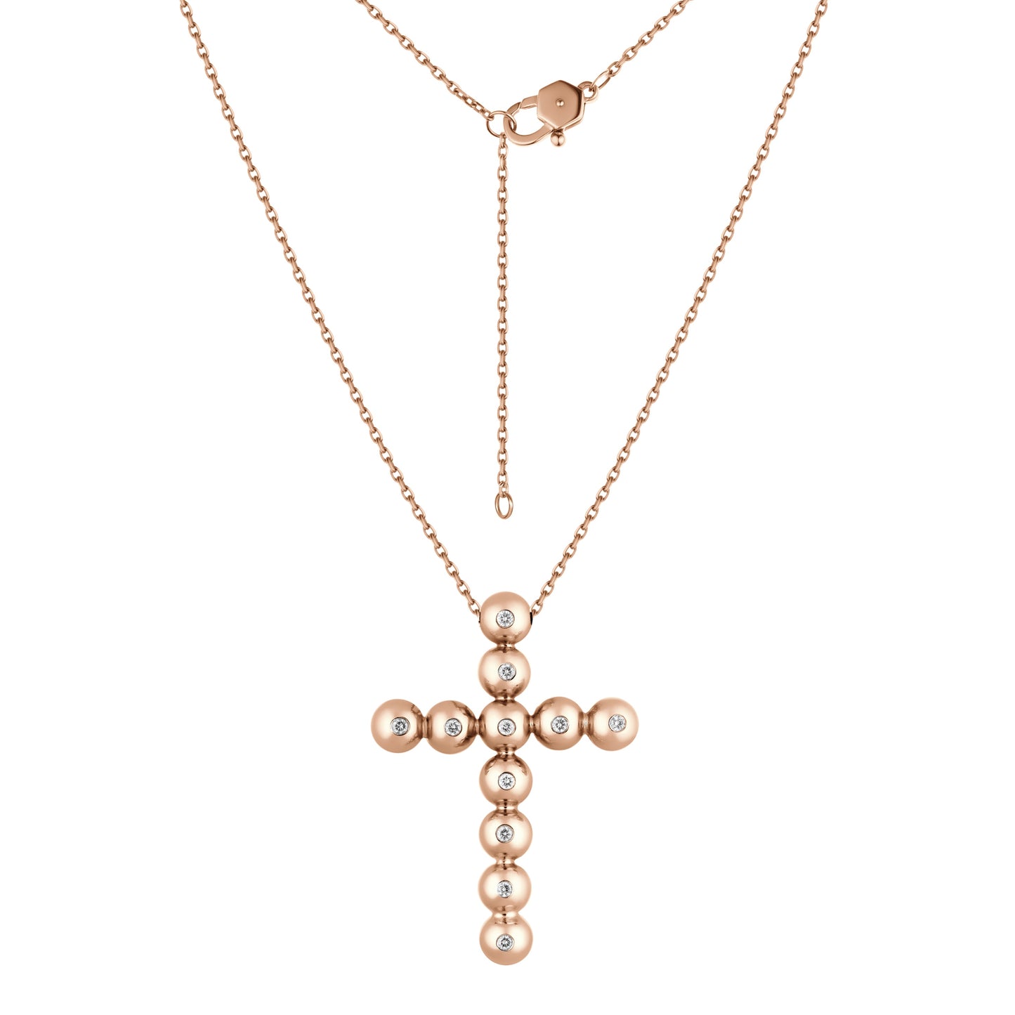 Eos pendant