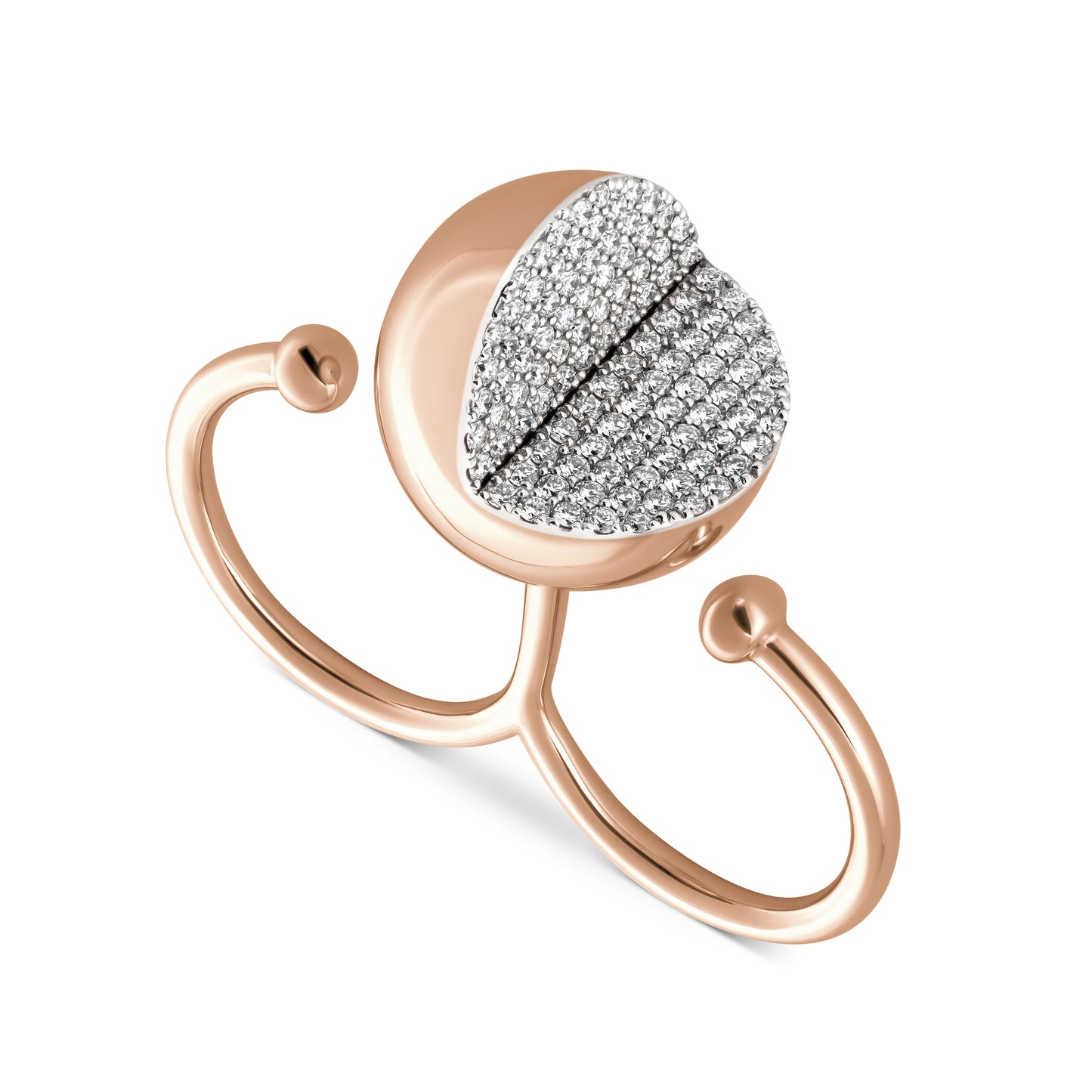 Sol ring
