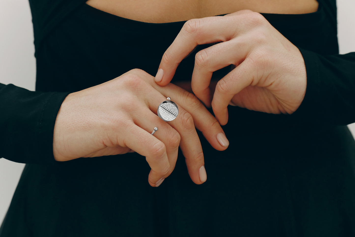 Sol ring