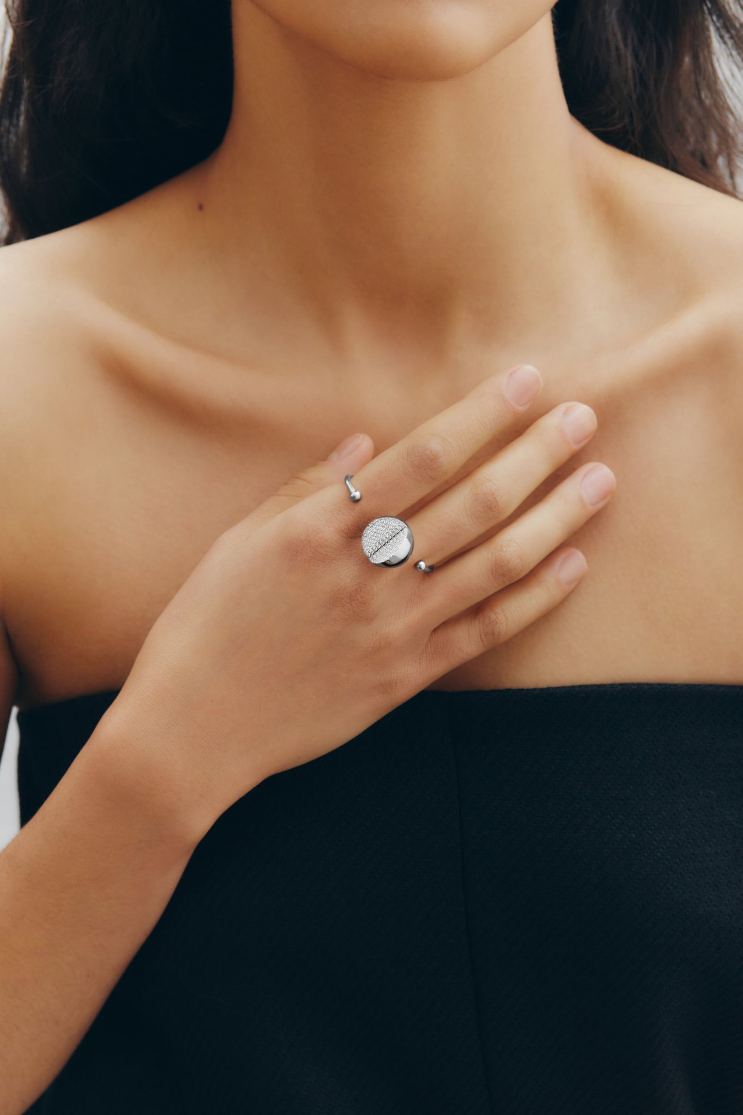 Sol ring
