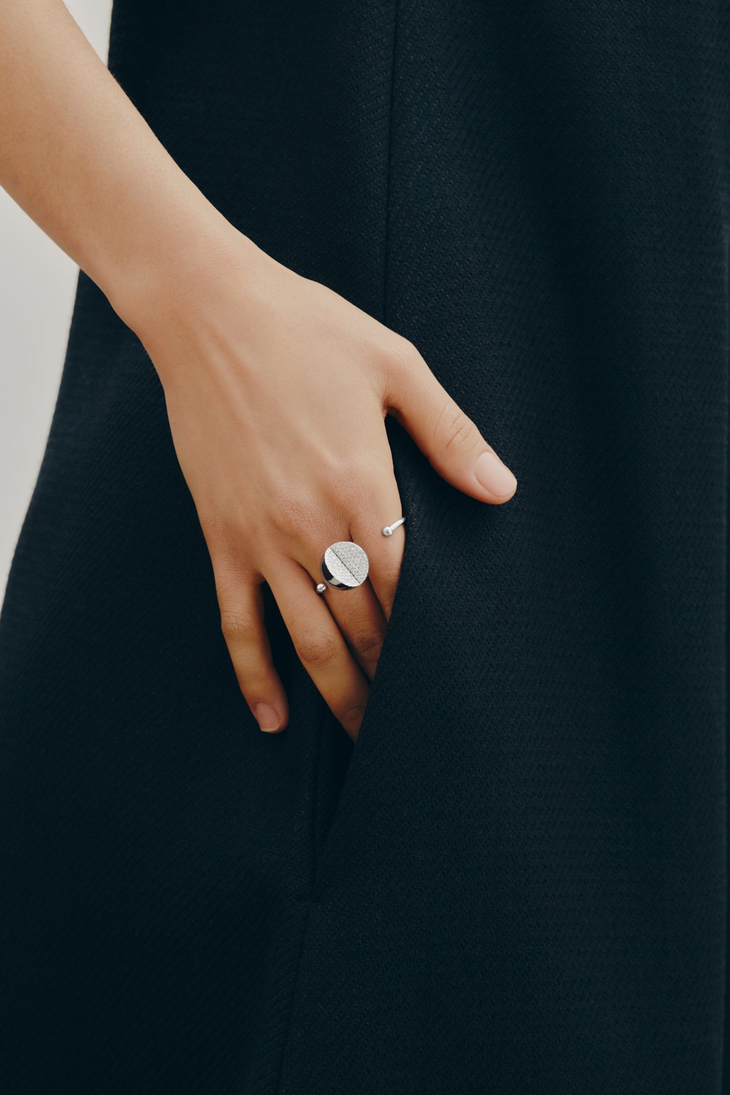 Sol ring