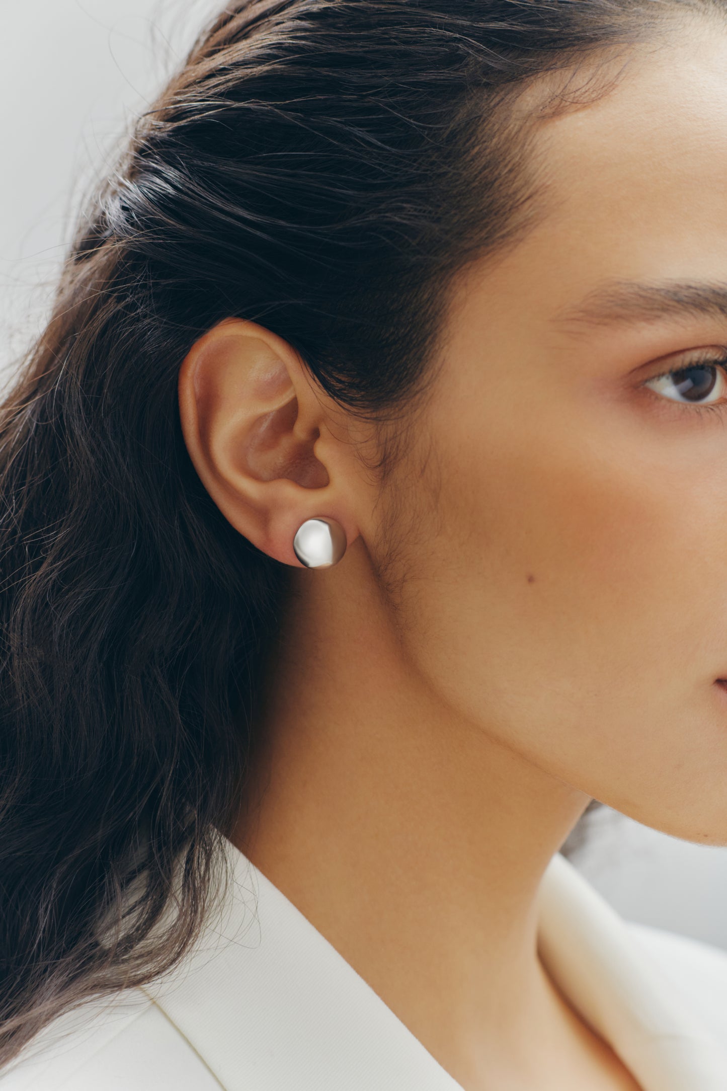 Lyra earrings