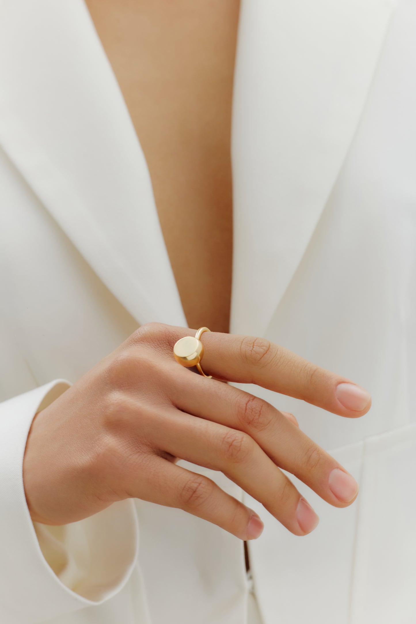 Aire ring