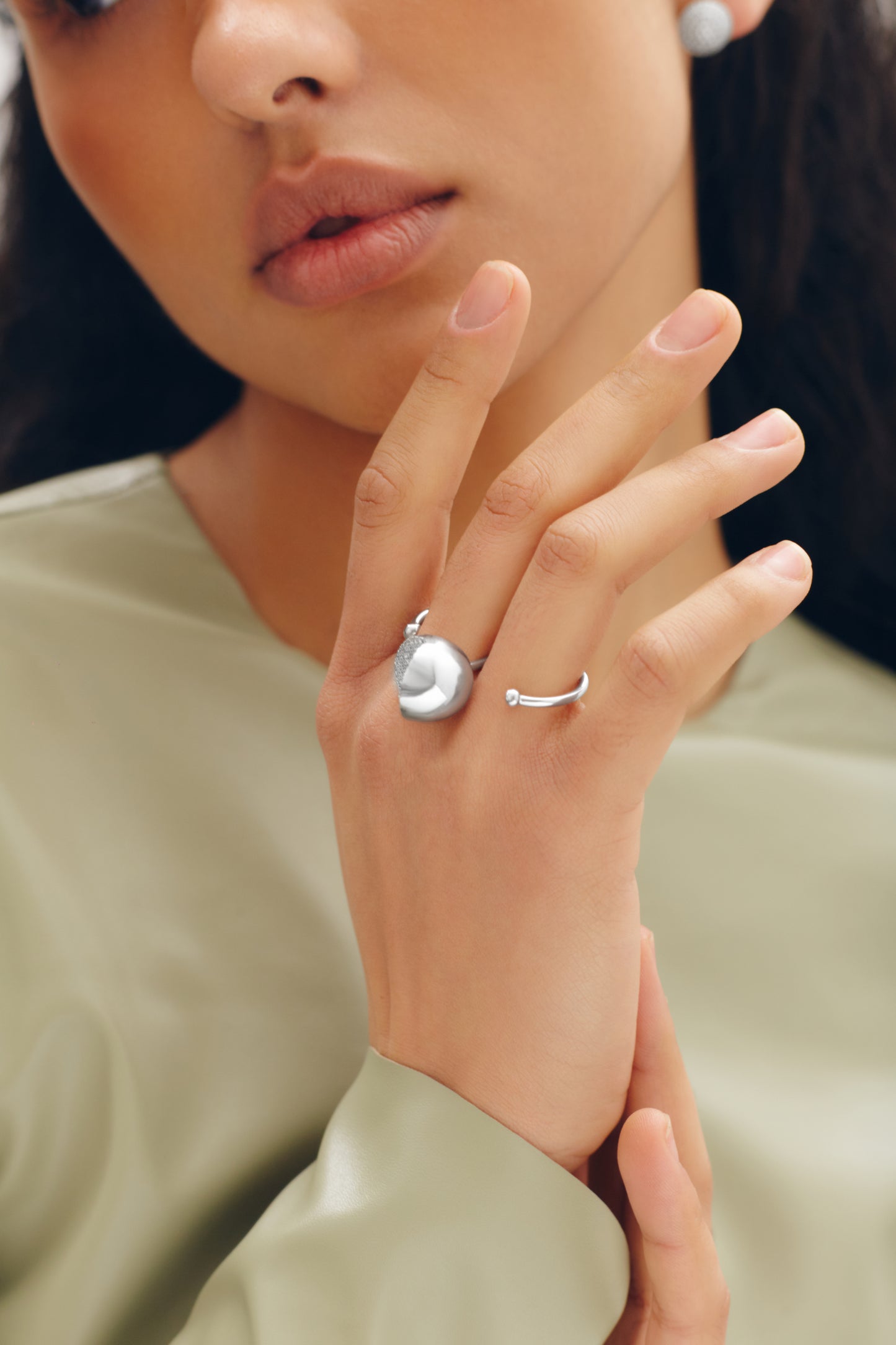 Sol ring