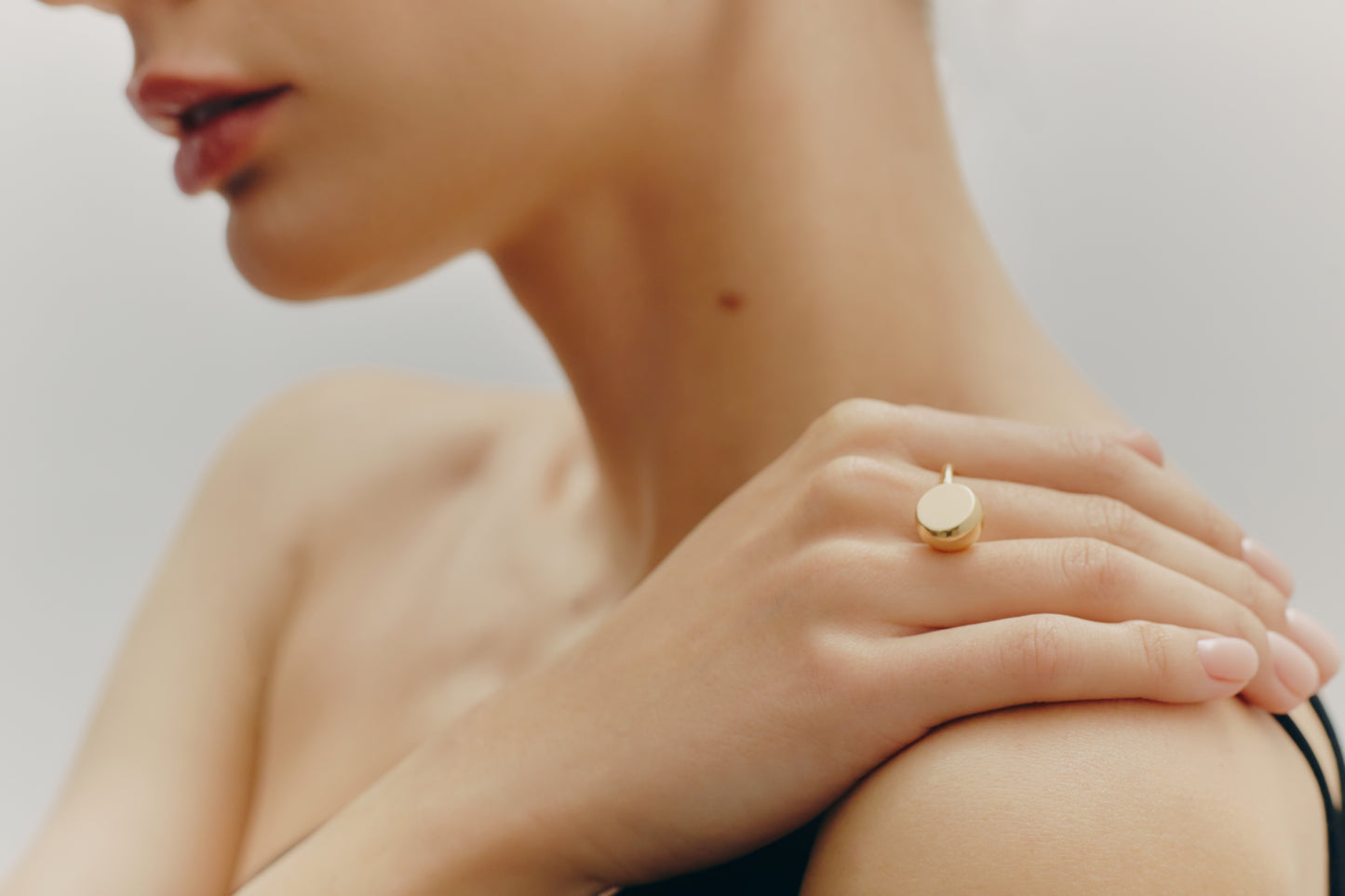 Aire ring