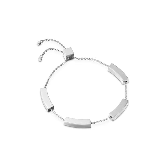 Parts Bracelet