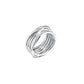 Pipe ring 11