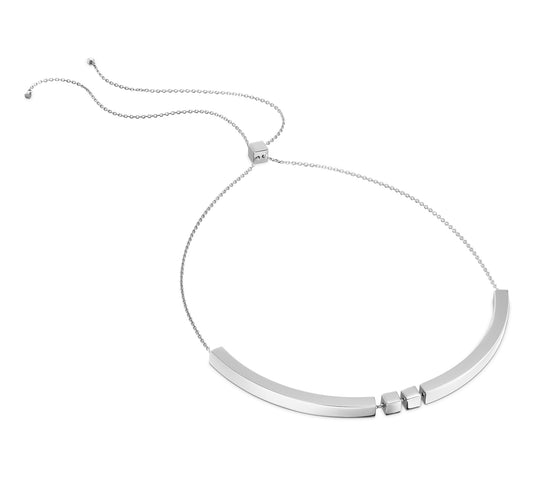 Parts Choker