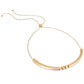 Parts Choker