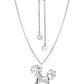 Konyk pendant