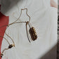 Kolosinnia pendant
