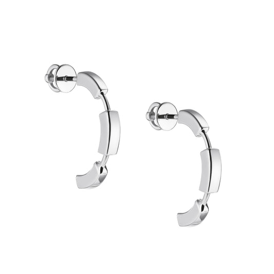 Parts Earrings L