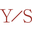 Yuval Studios logo