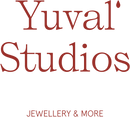 Yuval' Studios