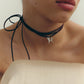 Konyk pendant S (Copy)