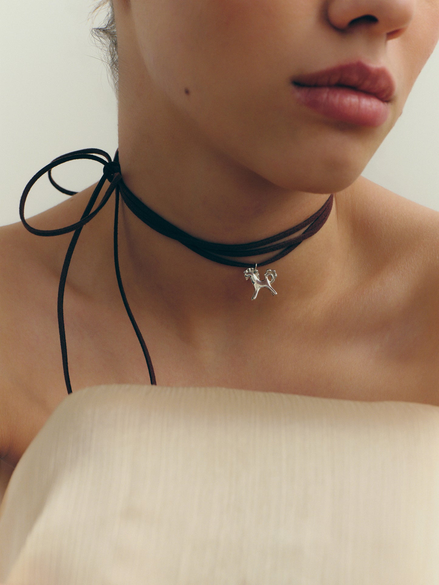 Konyk pendant S (Copy)