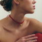 Konyk pendant S (Copy)