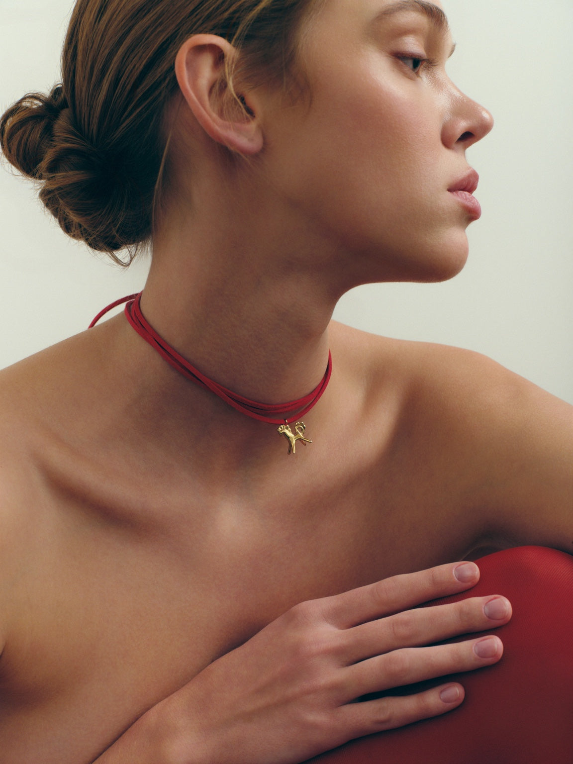 Konyk pendant S (Copy)