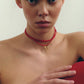 Konyk pendant S (Copy)